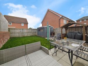 Photo 14- click for photo gallery